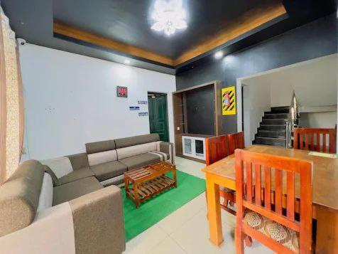 Sky Blue Resort Ooty Eksteriør billede